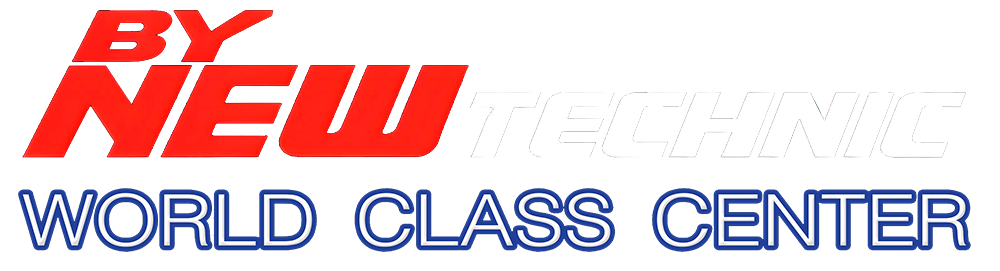 NewTechnic ศูนย์ติดฟิล์ม V-Kool & เคลือบแก้ว หาดใหญ่